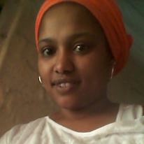 Photo of Leezaan