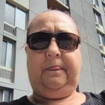 Photo of Lee Ann Seeney