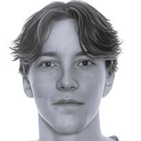 Photo of Elias