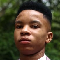 Photo of Vuyo