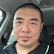 Photo of Rod Jeffrey Torres