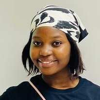 Photo of Sharleen