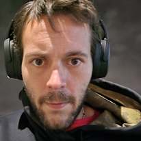 Photo of Jordan