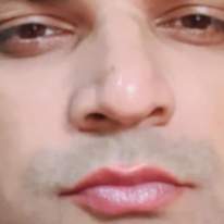 Photo of Gaurav Sawarn