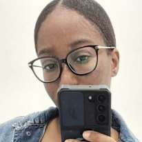 Photo of Nii