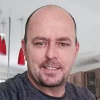 Photo of desmond