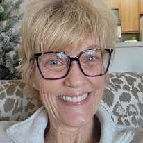 Photo of Jeana L Schwarz