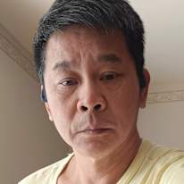 Photo of Winston Goh