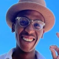 Photo of wealth masemola