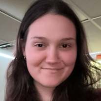 Photo of Lexi Taylor