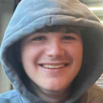 Photo of Daniel Mcalpin