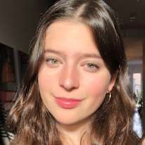 Photo of Adlyn