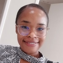 Photo of Michelle