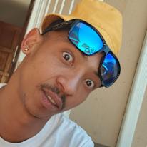 Photo of Jaco