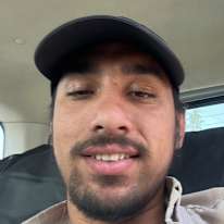 Photo of Sukhbir Singh
