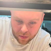 Photo of Kyle