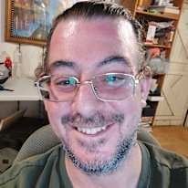 Photo of Darick