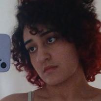 Photo of Isabella