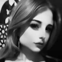 Photo of Mia