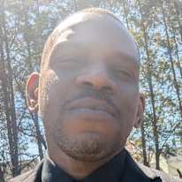 Photo of Mark