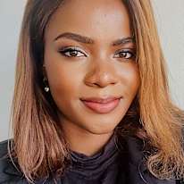 Photo of michelle