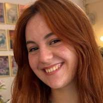 Photo of Ledja Halltari