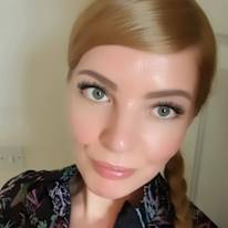 Photo of Samantha