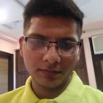 Photo of Videep