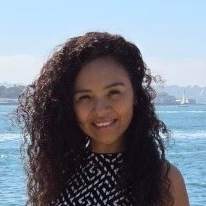 Photo of Analhi