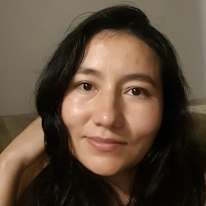 Photo of Yesenia