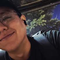 Photo of Armando arakaki