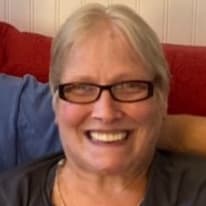 Photo of Juanita