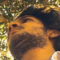 Photo of Sanskar Patel