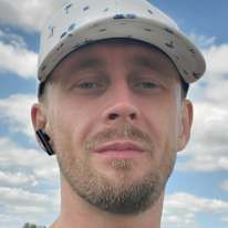 Photo of Christopher