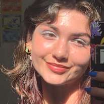 Photo of Emma