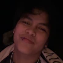Photo of Cole