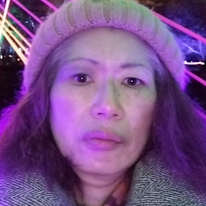 Photo of Rimako Miyazawa