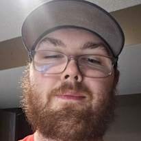 Photo of Ewan