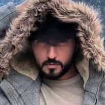 Photo of Lotfi