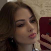 Photo of Diana