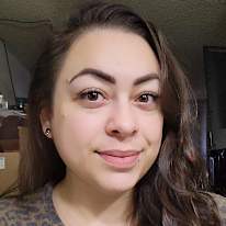 Photo of Chanelle