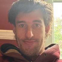 Photo of jake houston