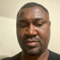 Photo of Adekunle