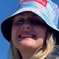 Photo of Elizabeth