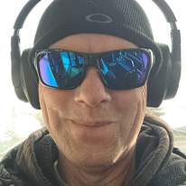Photo of Kenneth LaPlante