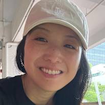 Photo of Jenny