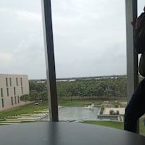 Photo of Hemant
