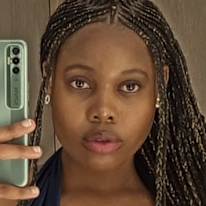 Photo of Yoliswa
