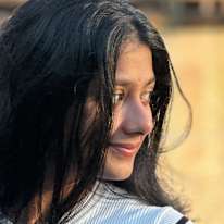 Photo of Durga