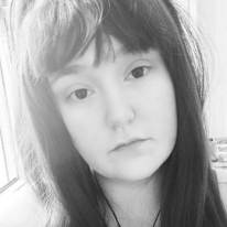 Photo of Derri